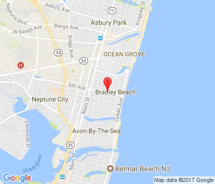 logo-image - bradley-beach-nj