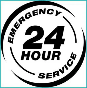 Bradley Beach Locksmith Store Bradley Beach, NJ 732-357-1959 - 24-hour-emergency-locksmith