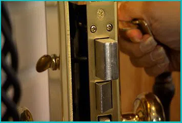 Bradley Beach Locksmith Store Bradley Beach, NJ 732-357-1959 - apartment-lock-change