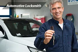 Bradley Beach Locksmith Store Bradley Beach, NJ 732-357-1959 - aut-01