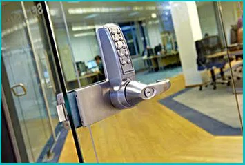 Bradley Beach Locksmith Store Bradley Beach, NJ 732-357-1959 - business-locksmith