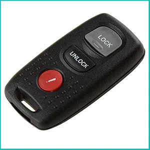 Bradley Beach Locksmith Store Bradley Beach, NJ 732-357-1959 - chip-key-replacement