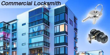 Bradley Beach Locksmith Store Bradley Beach, NJ 732-357-1959 Bradley Beach Locksmith Store Bradley Beach, NJ 732-357-1959 - com-01