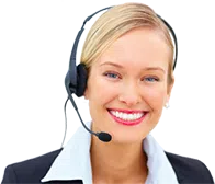 Bradley Beach Locksmith Store Bradley Beach, NJ 732-357-1959 - contact-01