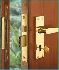 Bradley Beach Locksmith Store Bradley Beach, NJ 732-357-1959 - emergency-locksmith-opening