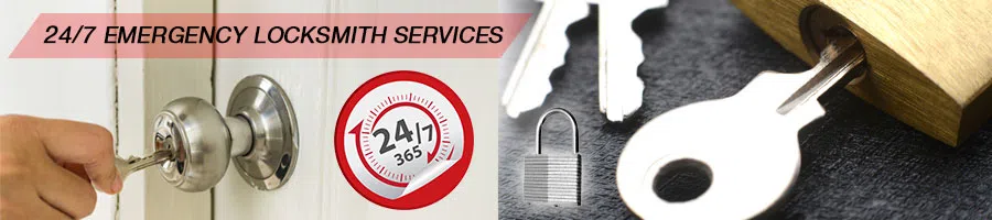Bradley Beach Locksmith Store Bradley Beach, NJ 732-357-1959 - emg-01