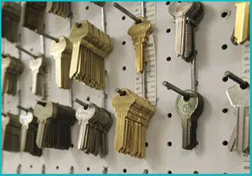 Bradley Beach Locksmith Store Bradley Beach, NJ 732-357-1959 - get-keys-made