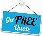 Bradley Beach Locksmith Store Bradley Beach, NJ 732-357-1959 - get-quote-01