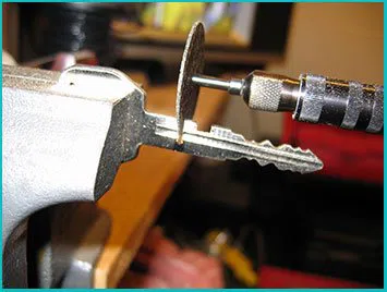 Bradley Beach Locksmith Store Bradley Beach, NJ 732-357-1959 Bradley Beach Locksmith Store Bradley Beach, NJ 732-357-1959 - key-cutting-for-residential