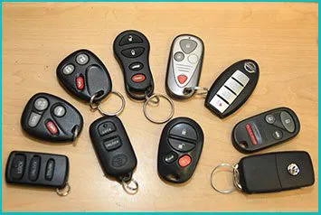 Bradley Beach Locksmith Store Bradley Beach, NJ 732-357-1959 - key-fob-replace