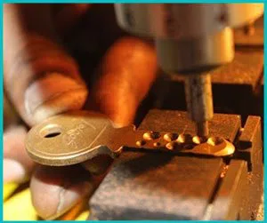 Bradley Beach Locksmith Store Bradley Beach, NJ 732-357-1959 - key-maker-near-me