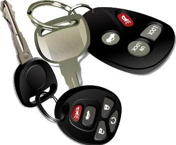 Bradley Beach Locksmith Store Bradley Beach, NJ 732-357-1959 - lock-change-for-a-car