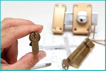 Bradley Beach Locksmith Store Bradley Beach, NJ 732-357-1959 Bradley Beach Locksmith Store Bradley Beach, NJ 732-357-1959 - locks-repair