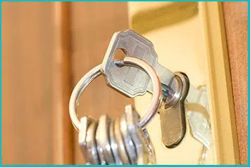 Bradley Beach Locksmith Store Bradley Beach, NJ 732-357-1959 - locksmith-close-to-me