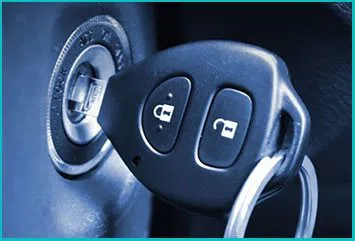 Bradley Beach Locksmith Store Bradley Beach, NJ 732-357-1959 - locksmith-near-me-for-car