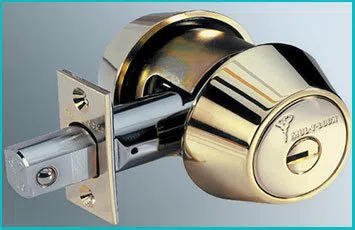 Bradley Beach Locksmith Store Bradley Beach, NJ 732-357-1959 - locksmith-service