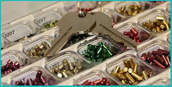 Bradley Beach Locksmith Store Bradley Beach, NJ 732-357-1959 - rekey-locks-residential