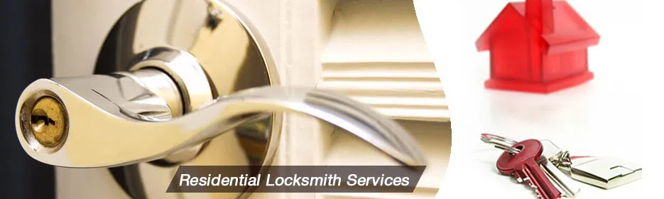 Bradley Beach Locksmith Store Bradley Beach, NJ 732-357-1959 Bradley Beach Locksmith Store Bradley Beach, NJ 732-357-1959 - res-01