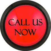 Bradley Beach Locksmith Store Bradley Beach, NJ 732-357-1959