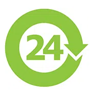 Bradley Beach Locksmith Store Bradley Beach, NJ 732-357-1959 - sb-emg-01