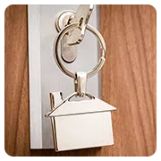 Bradley Beach Locksmith Store Bradley Beach, NJ 732-357-1959 - sb-res-01